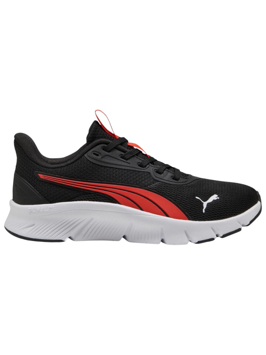 Puma FlexFocus Lite Modern Jr